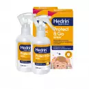 Спрей Hedrin Protect & Go