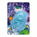 Kneipp naturkind пузырьковая ванна космический водитель