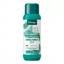 Kneipp Аромат Уход Пена Ванна Время Простуды