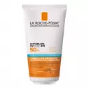 La Roche Posay Anthelios UV Mune 400 лицо+тело LSF50+ - La Roche Posay Anthelios UV Mune 400 лицо+тело LSF50+
