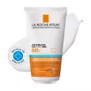 La Roche Posay Anthelios UV Mune 400 лицо+тело LSF50+
