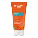 Охлаждающий гель Weleda Sport Arnika