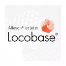 Специальный защитный крем Locobase - Специальный защитный крем Locobase