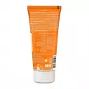 Крем для душа Weleda Vitality Крем из облепихи - Крем для душа Weleda Vitality Крем из облепихи