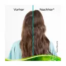 Предыдущая маска для волос - Предыдущая маска для волос