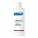 Шампунь Ducray Anaphase при хроническом выпадении волос