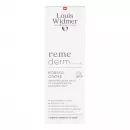 Эмульсия для тела Widmer remederm без запаха - Эмульсия для тела Widmer remederm без запаха