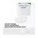 Кондиционер от перхоти Vichy Dercos - Кондиционер от перхоти Vichy Dercos