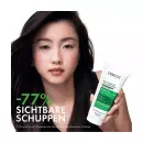 Кондиционер от перхоти Vichy Dercos - Кондиционер от перхоти Vichy Dercos