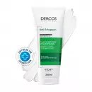 Кондиционер от перхоти Vichy Dercos