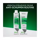 Кондиционер от перхоти Vichy Dercos - Кондиционер от перхоти Vichy Dercos