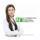 Кондиционер от перхоти Vichy Dercos - Кондиционер от перхоти Vichy Dercos