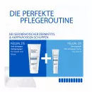 Успокаивающий крем от перхоти Ducray Kelual DS - Успокаивающий крем от перхоти Ducray Kelual DS