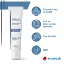 Успокаивающий крем от перхоти Ducray Kelual DS - Успокаивающий крем от перхоти Ducray Kelual DS