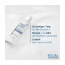 Шампунь Ducray Kelual Squanorm от жирной перхоти - Шампунь Ducray Kelual Squanorm от жирной перхоти