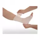 Короткая стяжка Rosidal 1C 8 см x 6 м - Короткая стяжка Rosidal 1C 8 см x 6 м