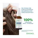 Спрей Ducray Sensinol SOS от зуда - Спрей Ducray Sensinol SOS от зуда