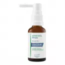 Спрей Ducray Sensinol SOS от зуда