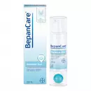 Гель для ухода за шрамами BepanCare