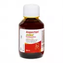 Aspecton Junior От Кашля