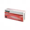 Cefagil Таблетки