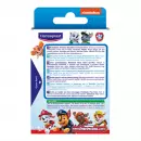 Детский пластырь Hansaplast Paw Patrol - Детский пластырь Hansaplast Paw Patrol