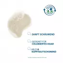 Лечебный шампунь Ducray Kertyol PSO - Лечебный шампунь Ducray Kertyol PSO