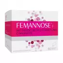 Питьевые гранулы Femannose F