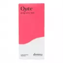 Тест на беременность Qute
