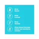 Сироп от кашля из зефира и меда Silomat - Сироп от кашля из зефира и меда Silomat