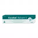 Eucabal Бальзам S