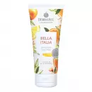 Гель для душа Bella Italia Dermasel Мертвого моря