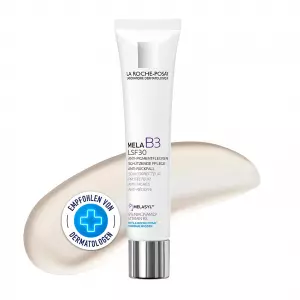 Дневной крем La Roche Posay Mela B3 SPF 30