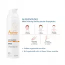 Эмульсия пигмента Avene SunsiMed - Эмульсия пигмента Avene SunsiMed