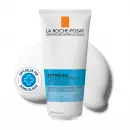 La Roche Posay Anthelios после УФ-излучения после загара молоко