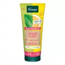 Kneipp Aroma-Душ для ухода за кожей Summerflirt