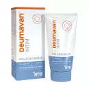 Deumavan Intim Pflegecreme, крем для интимного ухода