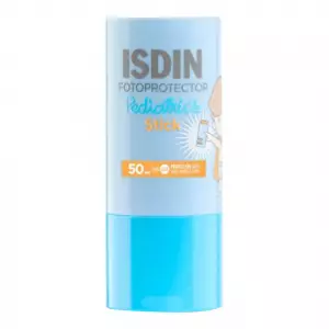 Isdin Photoprotector Педиатрическая палочка SPF 50