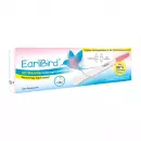 Тест на беременность на ранних сроках беременности EarliBird