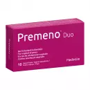 Premeno Duo Vaginalovula
