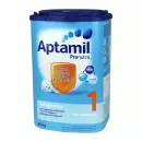 Milupa Aptamil 1 EP