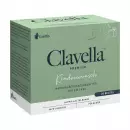 Порошок премиум-класса Clavella
