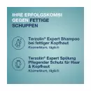 Полоскание Terzolin Expert - Полоскание Terzolin Expert