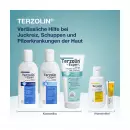 Полоскание Terzolin Expert - Полоскание Terzolin Expert