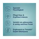Полоскание Terzolin Expert - Полоскание Terzolin Expert