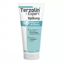 Полоскание Terzolin Expert