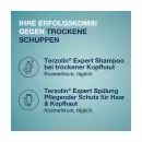 Полоскание Terzolin Expert - Полоскание Terzolin Expert