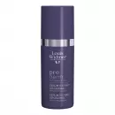 Экстрактная липосомальная сыворотка Widmer proderm без запаха