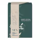 Подарочный набор Weleda для мужчин