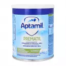 Порошок Aptamil Prematil